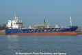 Chem Violet (OK-160312-1).jpg
