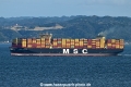MSC Anita OS-050425-09.jpg