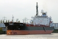 Elektra (KB-D301012-01).jpg