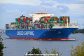 Cosco Shipping Himalaya 070917-06.jpg