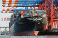 Hanjin United Kingdom 020911-07.jpg