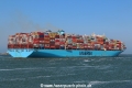 Mogens Maersk TL-300521-9.jpg