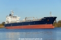 Eco Fleet (OK-180422-1).jpg