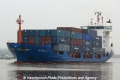 Dette G (OK-021111-0).jpg