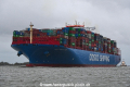 Cosco Shipping Andes 241018-07.jpg