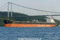 Jolanda (OK-040924-1).jpg