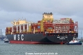 MSC Calypso OS-020724-28.jpg