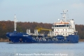 Chem Violet (OK-201112-0).jpg