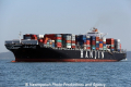 Hanjin Rotterdam RV-140913-05.jpg