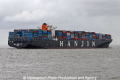 Hanjin United Kingdom JG-010911-03.jpg