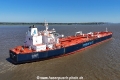 Minerva Aries KH-270425-10.jpg