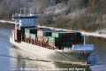 Dina Trader JB-051212-01.jpg