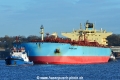 Marlin Loreto (KB-D120423-01).jpg