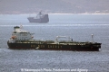 Energy Centurion (MS-230710-01).jpg