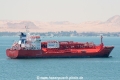 Norgas Sonoma (HP-140607-01).jpg