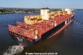 MSC Aaya KH-060824-7.jpg