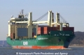 Rickmers Singapore (210303-04).jpg