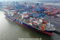 CMA CGM Ohio 230121-7.jpg