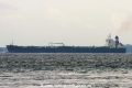 Elka Aristotle (MS-221007-03).jpg