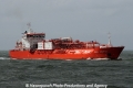 Norgas Conception OS-250612-04.jpg