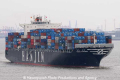 Hanjin Shenzhen (290208-02).jpg