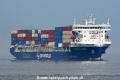 DP World London JG-270626-1.jpg