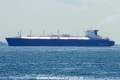 Ocean Quest (MS-060117-14).jpg