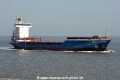 Dinah Borchard JG-050616-03.jpg