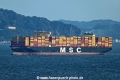 MSC Anita OS-050425-01.jpg