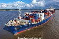 CMA CGM Nansha TL-160926-6.jpg