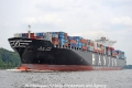 Hanjin Spain 150611-07.jpg