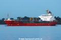 Chem Ranger TL-260824-1.jpg