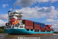 Dornbusch 230814-04.jpg