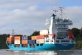 Dornbusch JB-011015-03.jpg