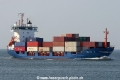 Dette G (290906-3-MS).jpg