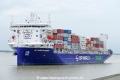 DP World London (OK-300626-0).jpg