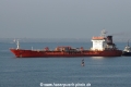 Chem Pollux OS-120710-02.jpg