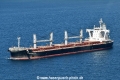 ETG Southern Cross HK-010925-2.jpg