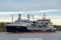 Optimus JB-181122-02.jpg