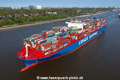 Cosco Shipping Alps KH-220418-2.jpg