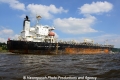 Chembulk Barcelona 280713-02.jpg