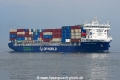 DP World London JG-270626-2.jpg