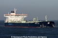 Minerva Alice SH-221112-01.jpg