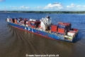 CMA CGM Nansha TL-160926-7.jpg
