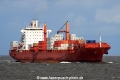 Cap Talbot (JS-100816-01).jpg