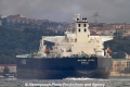 Minerva Astra (MM-101011-4).jpg