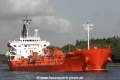 Chem Orion (WP-290814-0).jpg