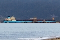 Marlin Loreto RV-040922-02.jpg
