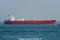 Pacific Rizhao OS-151016-06.jpg