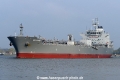 Eco Fleet (OK-281015-0).jpg